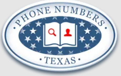 Uvalde County Reverse Phone Lookup